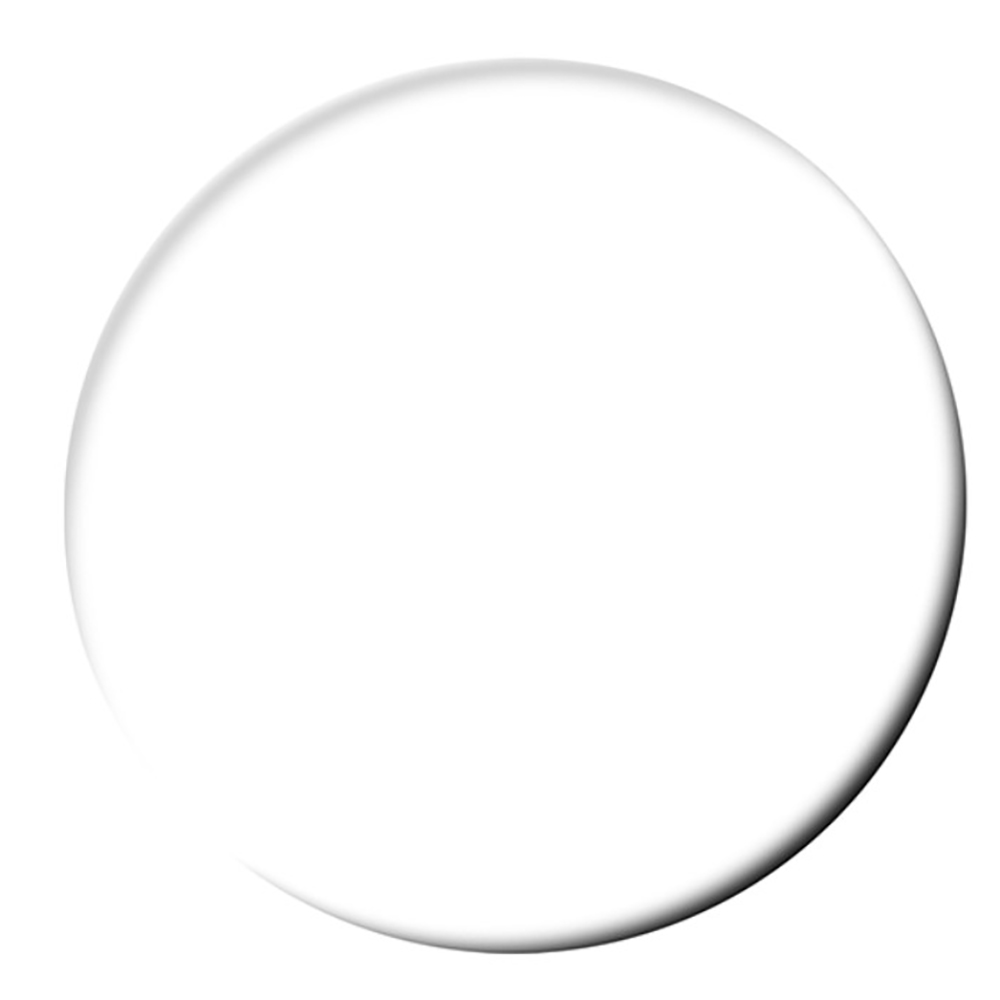 Линза для скопа Quantum Poly, 4X