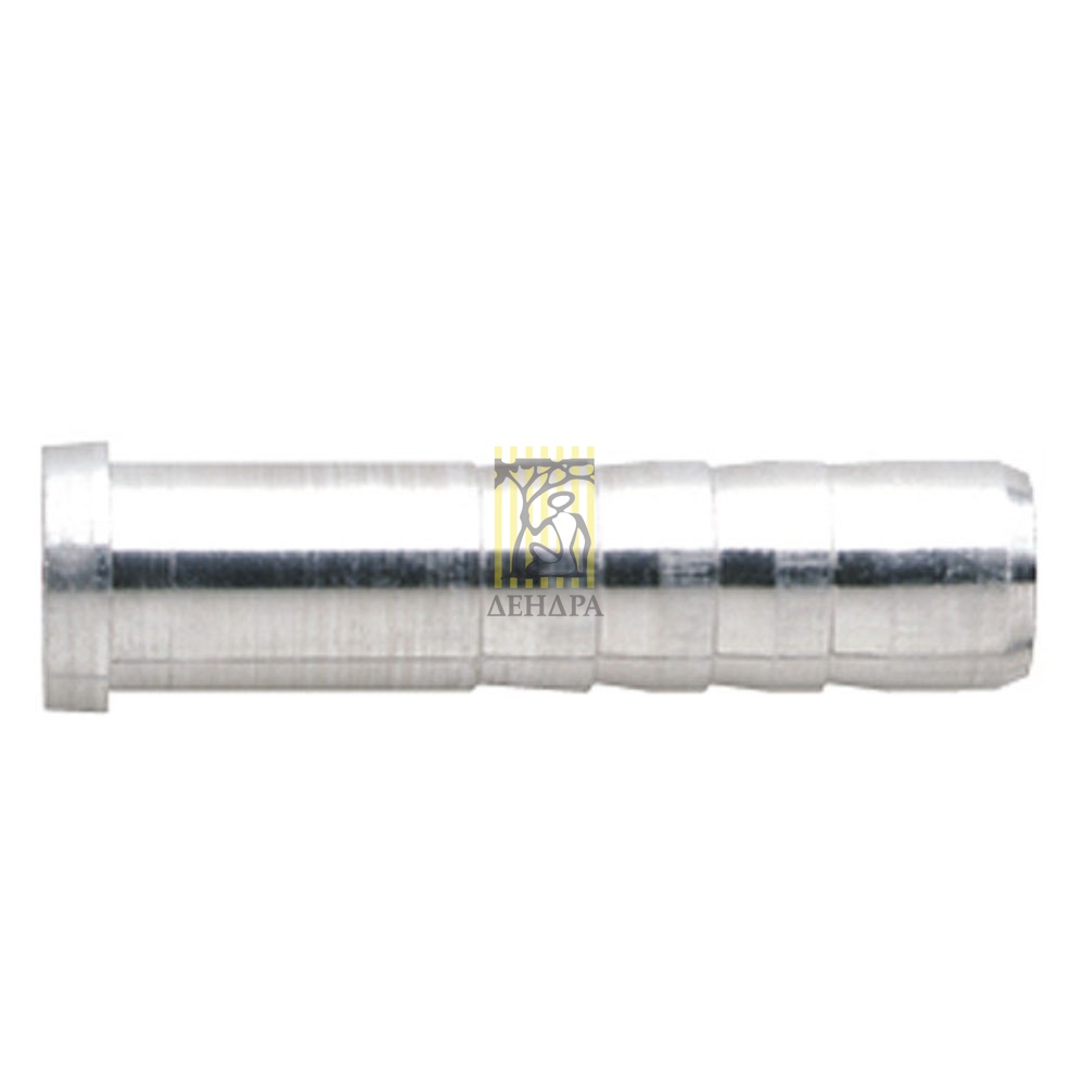 Втулка (инсерт) для вкручивающихся наконечников размер HP, 1 шт