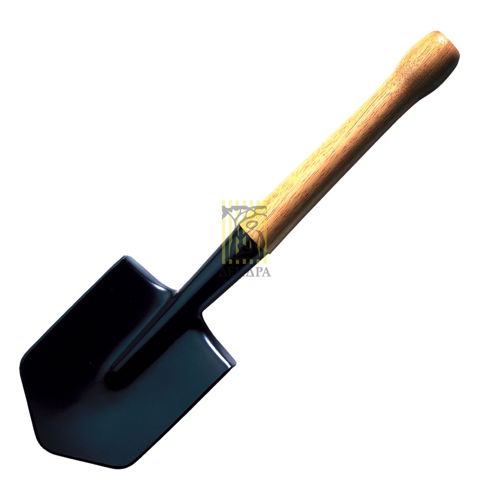 Лопатка "Special Forces" саперная, сталь Medium Carbon толщина 2 мм, материал рукояти дерево гикори, Лопатка "Special Forces" саперная, сталь Medium Carbon толщина 2 мм, материал рукояти дерево гикори,