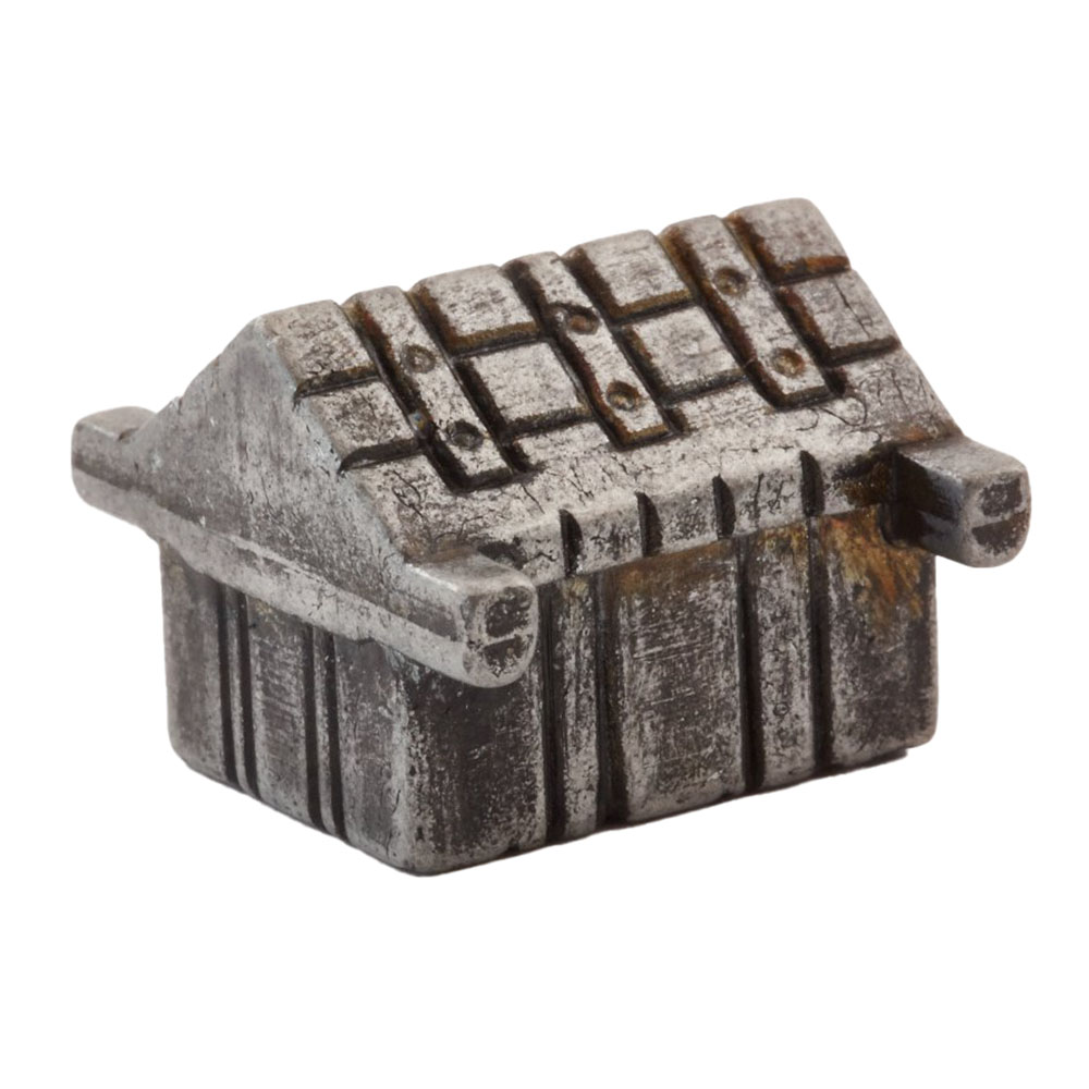 Пушка декоративная (Франция, 1806 г.) Пушка декоративная (Франция, 1806 г.)