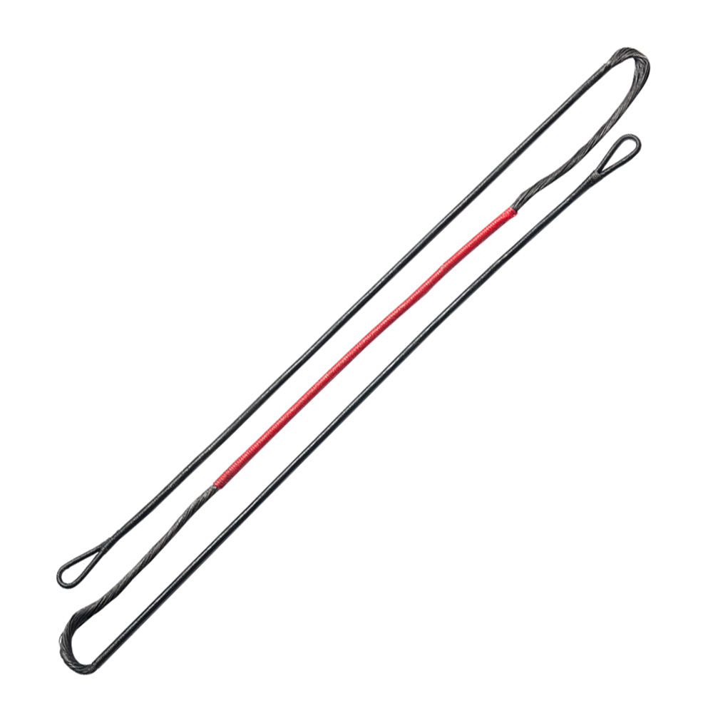 Тетива для арбалетов серии XB65