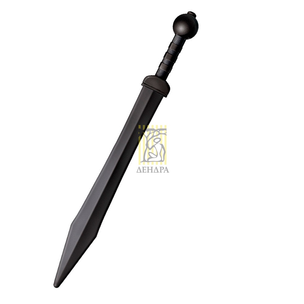 Меч тренировочный "Gladius Trainer", материал полипропилен