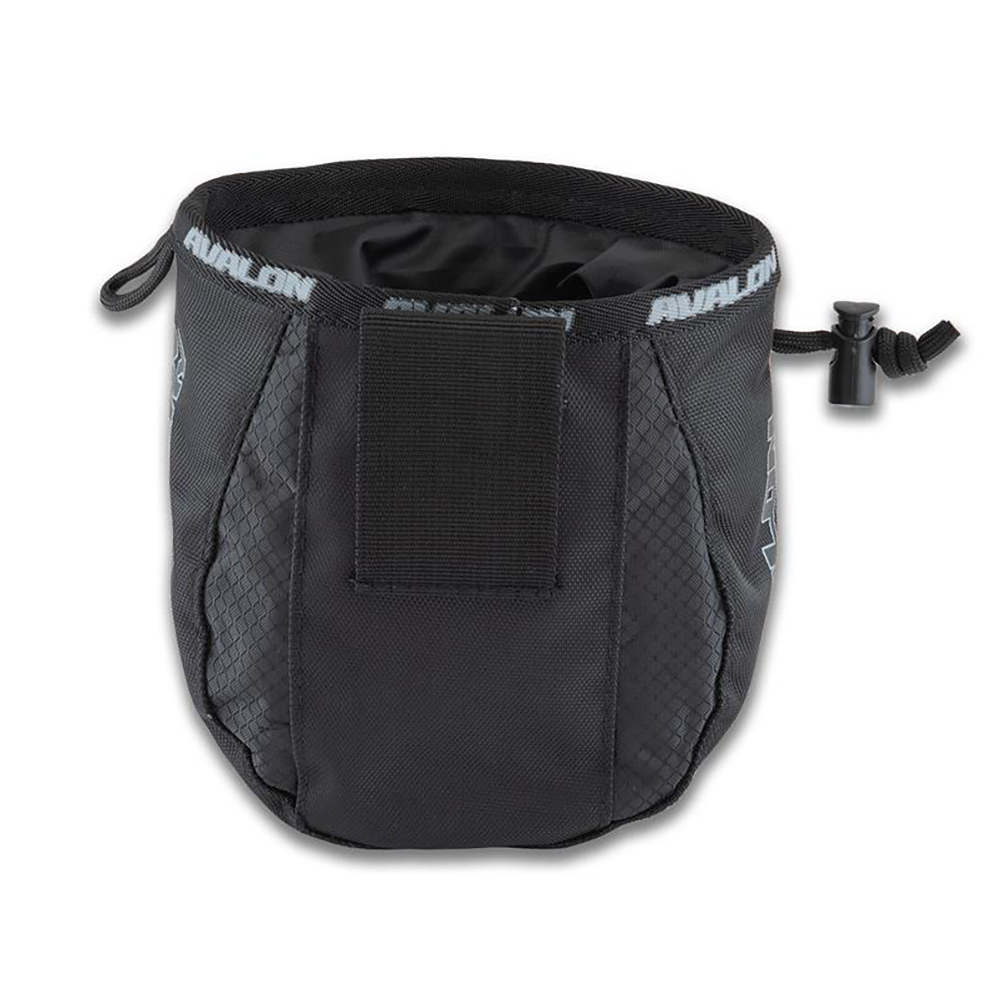 Защита для релиза, цвет черный