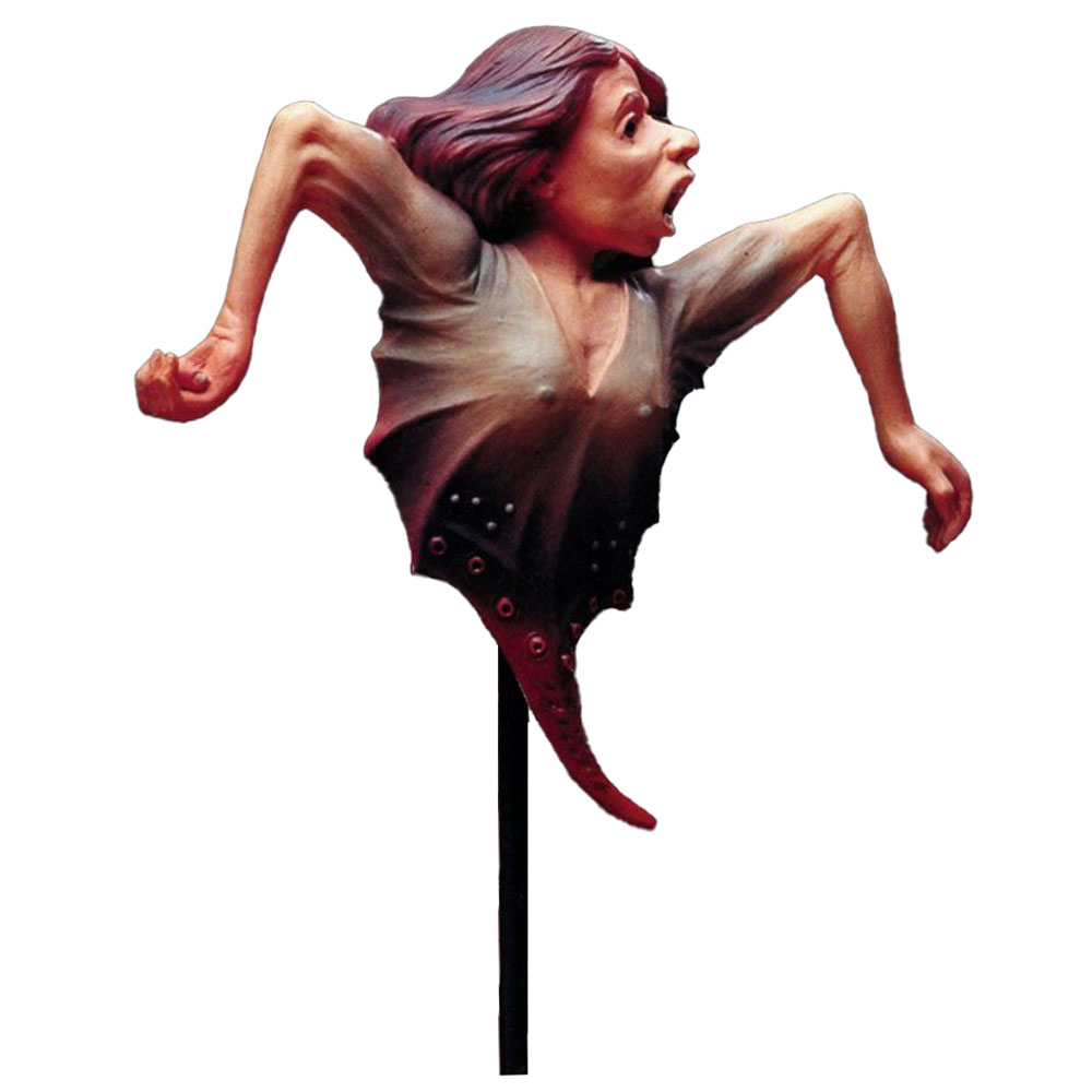 П.Брейгель"Битва падших ангелов 4",на подставке,по