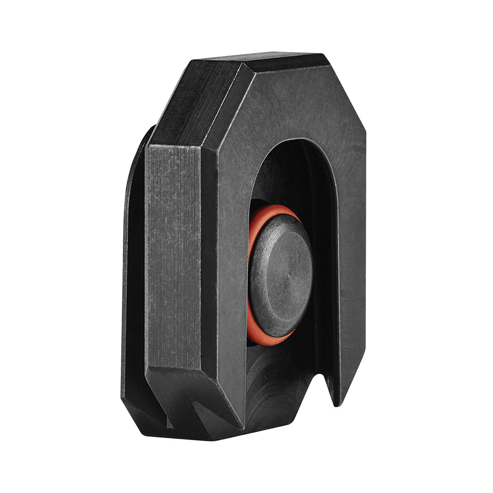 Комплект грузиков для стабилизатора