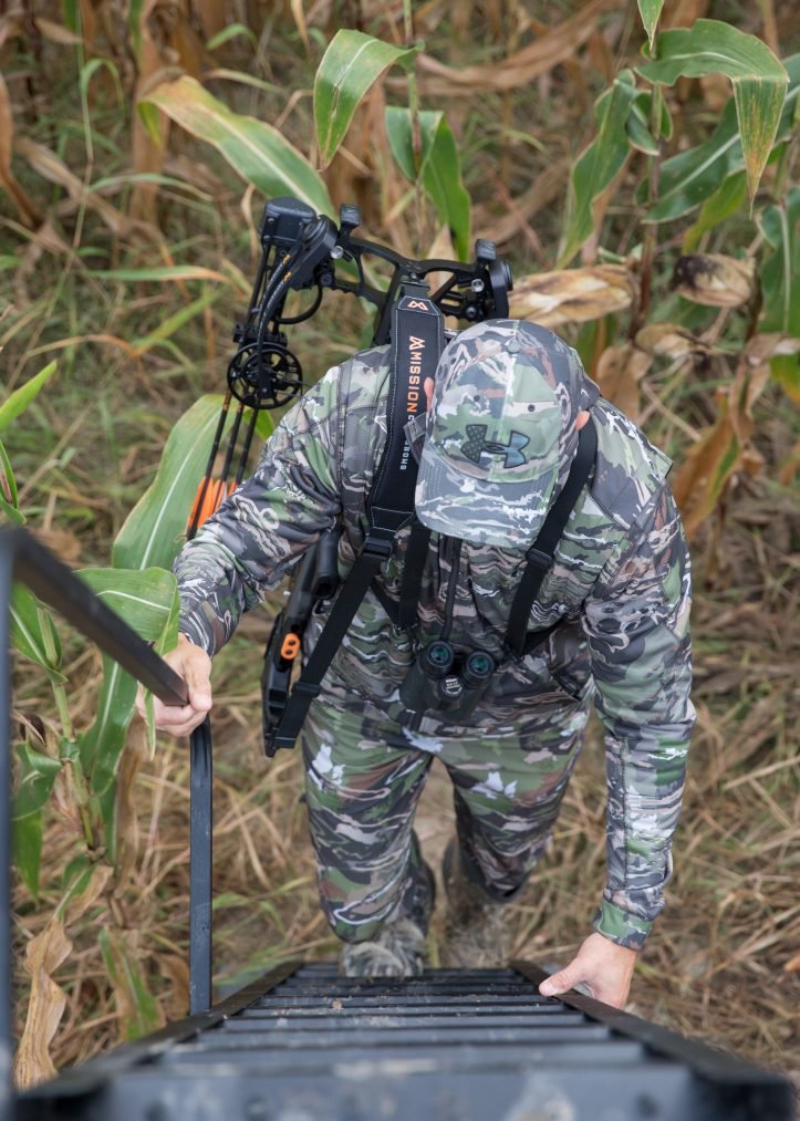 Арбалет SUB-1 2019, начальная скорость 385 фут в сек, усилие 95Lbs, натяжитель, чехол в комплекте, цве Арбалет SUB-1 2019, начальная скорость 385 фут в сек, усилие 95Lbs, натяжитель, чехол в комплекте, цве