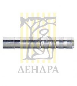 Втулка (инсерт) для вкручивающихся наконечников HI, шт