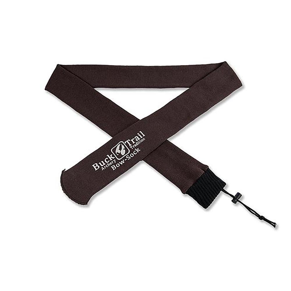Чехол мягкий для традиционного лука, размер 180 см х 10 см, производитель Buck Trail, цвет коричневы Чехол мягкий для традиционного лука, размер 180 см х 10 см, производитель Buck Trail, цвет коричневы