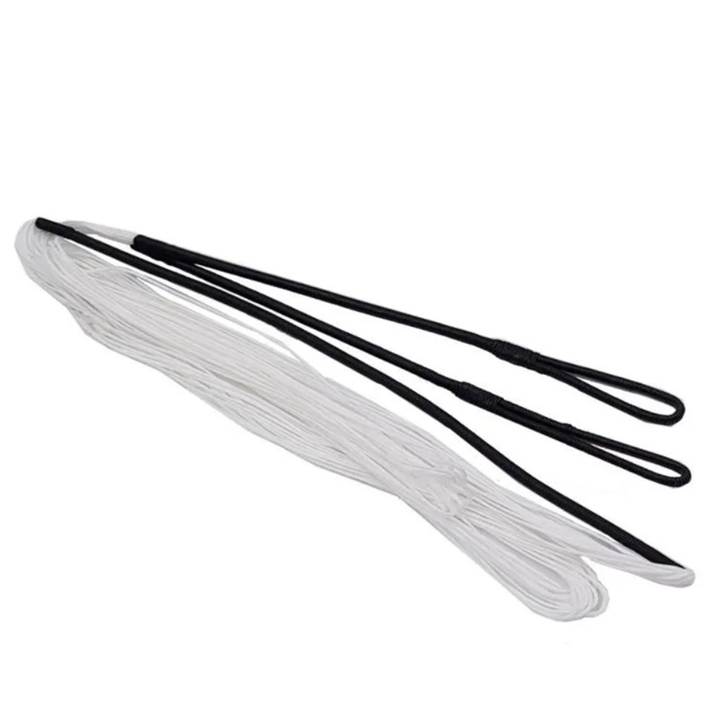 Тетива DACRON, 12 нитей, длина 58"