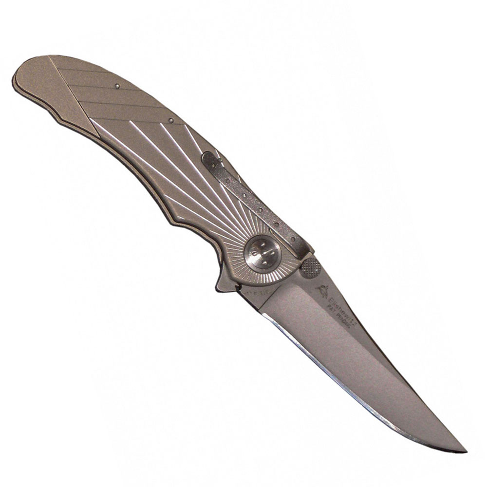 Нож "Звездный"скл : простой клинок, шт