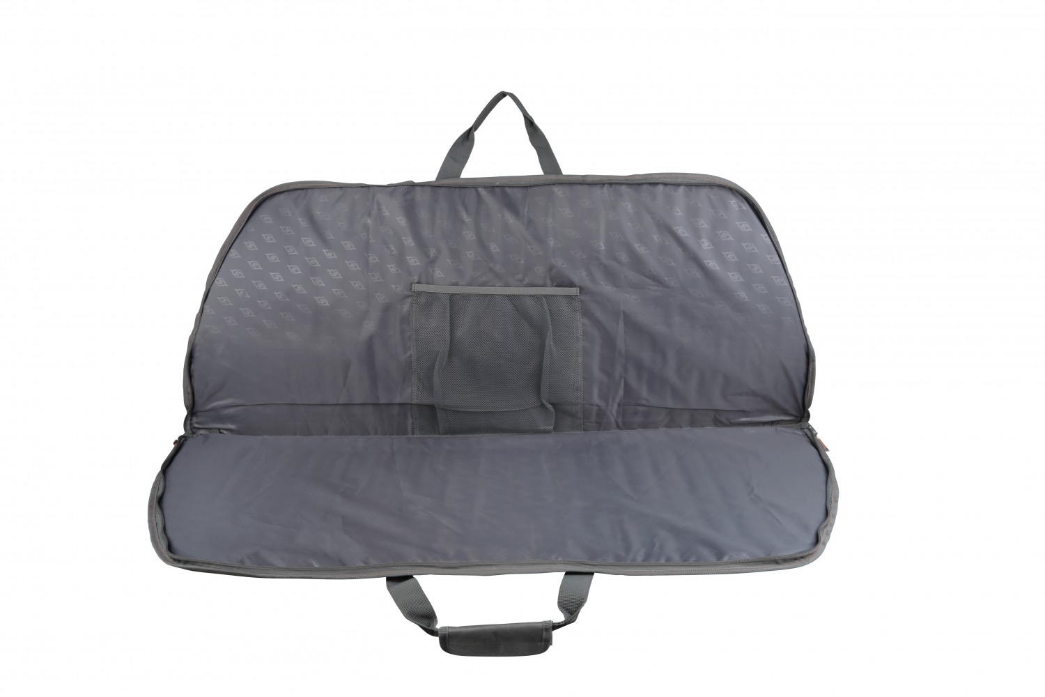 Чехол Flatline для лука, цвет черный