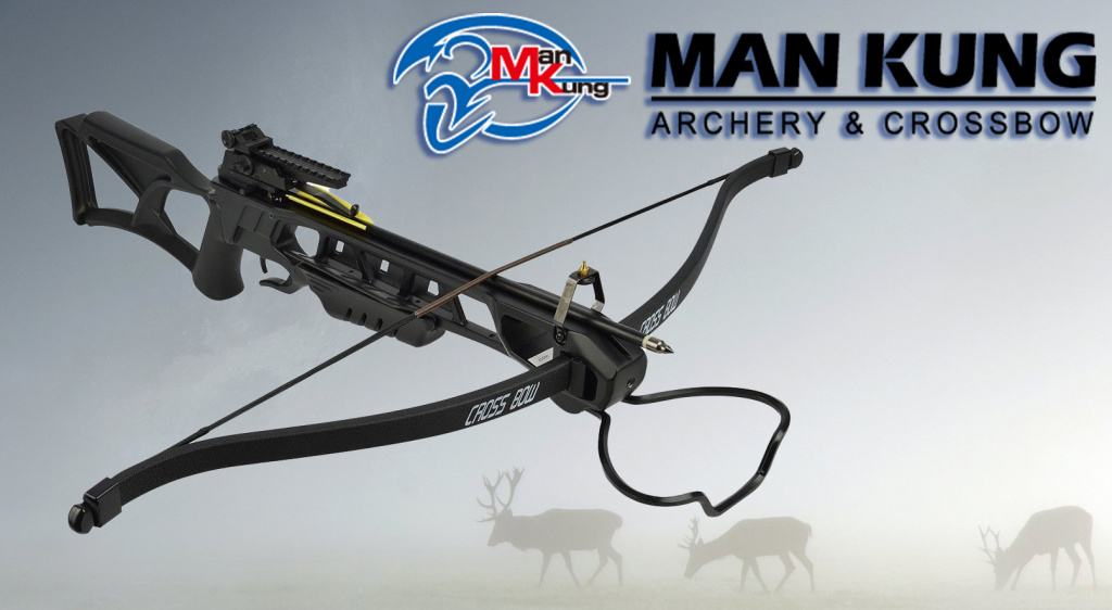 хв23-0.jpg хв23-0.jpg