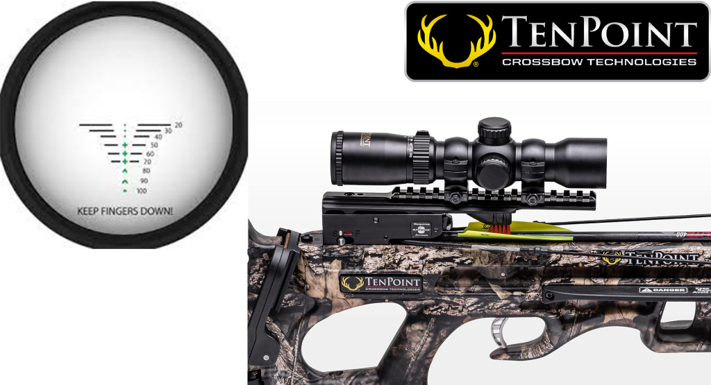 HCA-09812.jpg HCA-09812.jpg