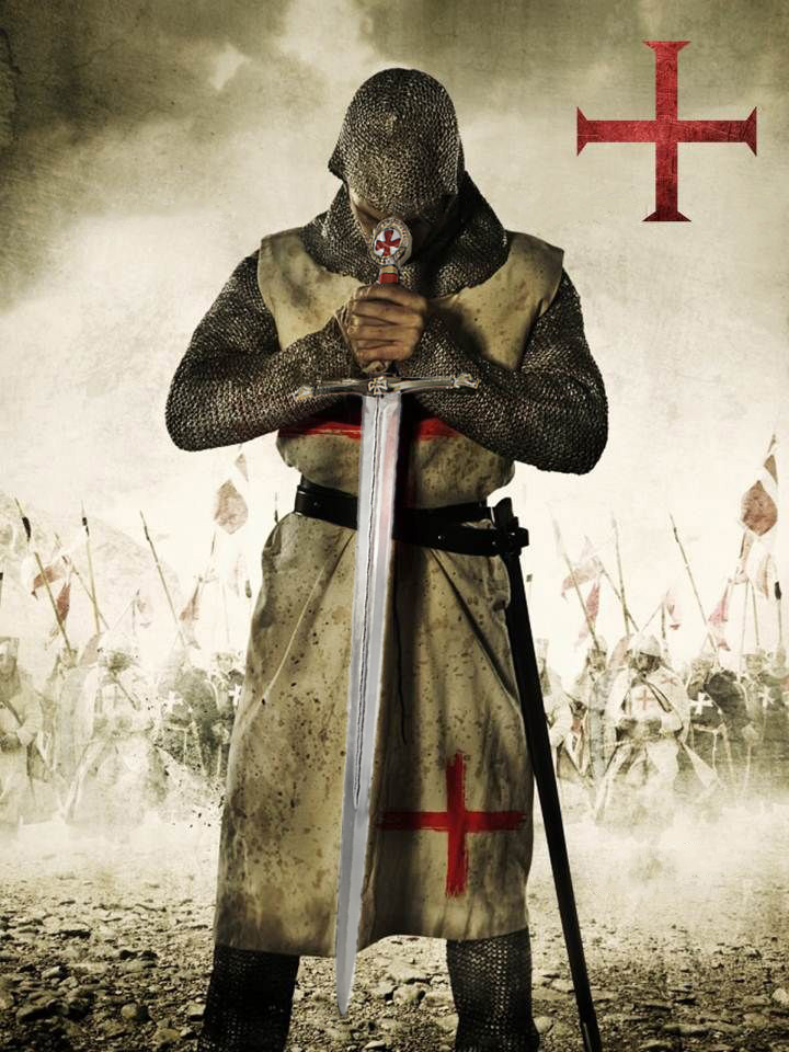 тамплиер.jpg тамплиер.jpg