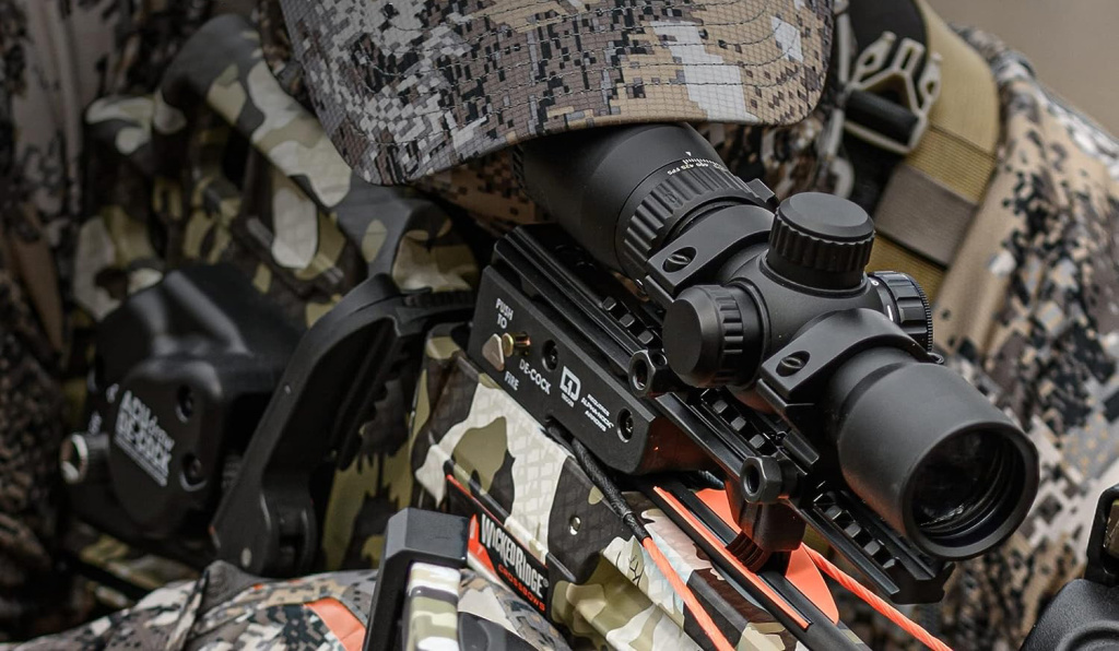 81iBbu1nZzL._AC_SL1500_.jpg 81iBbu1nZzL._AC_SL1500_.jpg