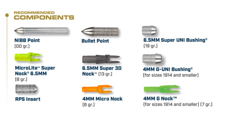 комплектация platinum-plus.jpg комплектация platinum-plus.jpg