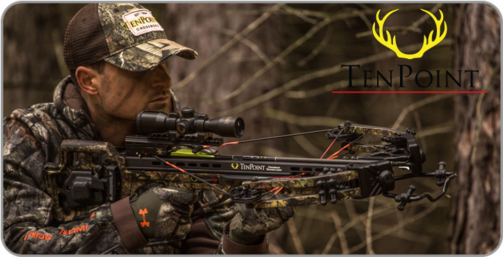 tenpoint-crossbows-at-a1-archery.jpg