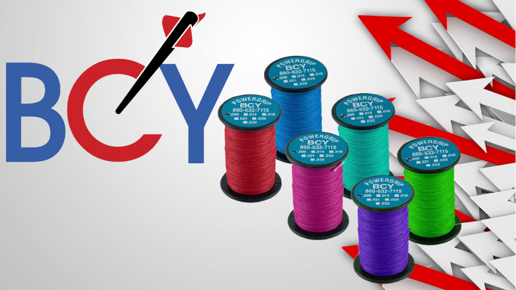 1659644149_29-kartinkin-net-p-krutie-oboi-abstraktsiya-krasivo-35.jpg 1659644149_29-kartinkin-net-p-krutie-oboi-abstraktsiya-krasivo-35.jpg