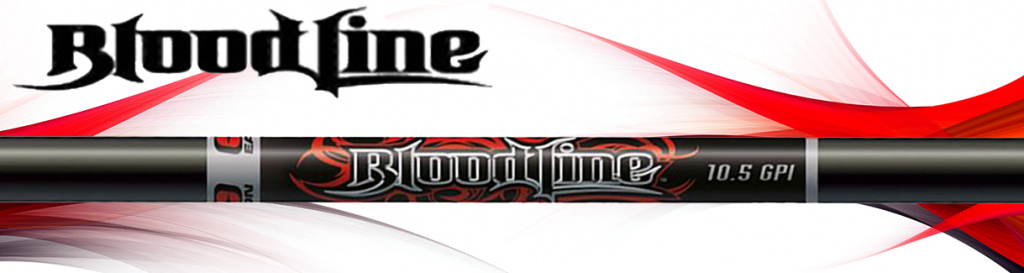 Стрела для арбалета BLOODLINE 20.jpg Стрела для арбалета BLOODLINE 20.jpg