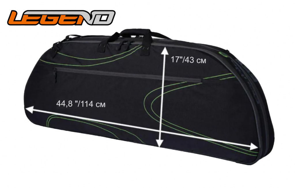 чехол.jpg чехол.jpg