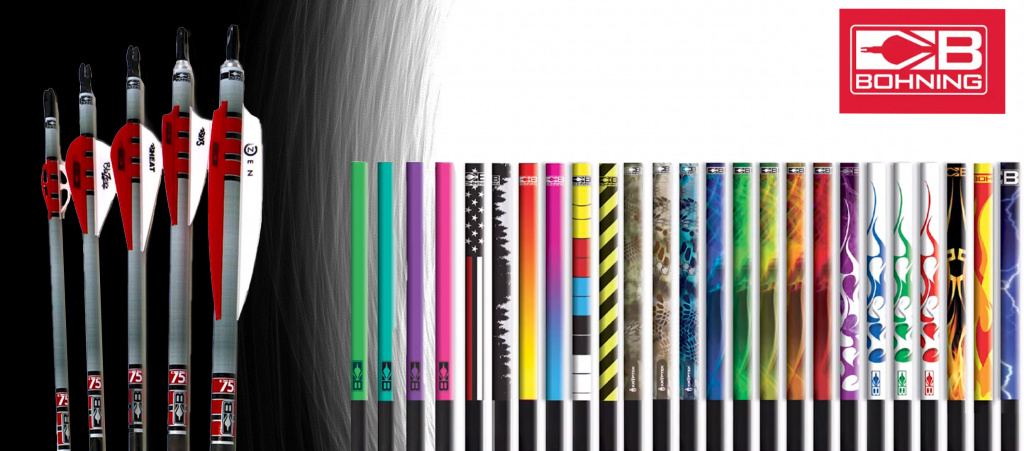 наклейки.jpg наклейки.jpg