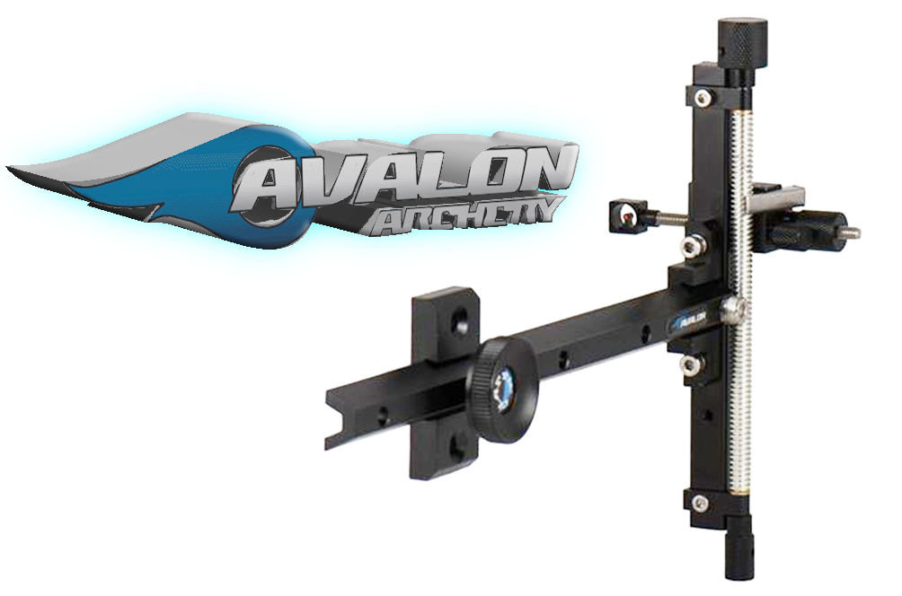 Avalon Classic First.jpg