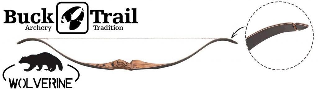 Buck Trail Wolverine 52inch Jachtboog 1_1920x1920.jpg Buck Trail Wolverine 52inch Jachtboog 1_1920x1920.jpg