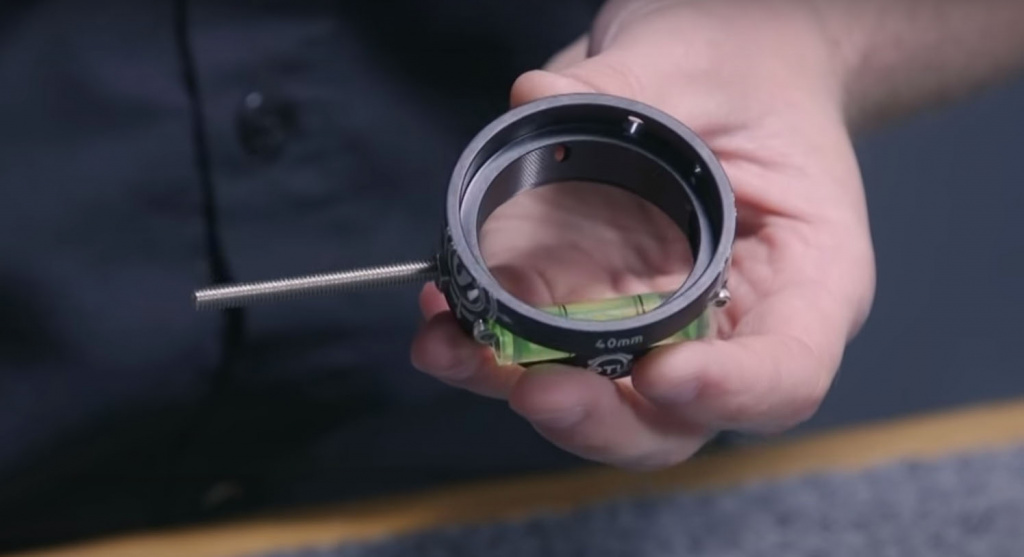 Снимок экрана (82).jpg Снимок экрана (82).jpg