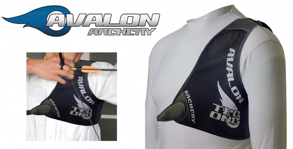 нагрудник Авалон.jpg