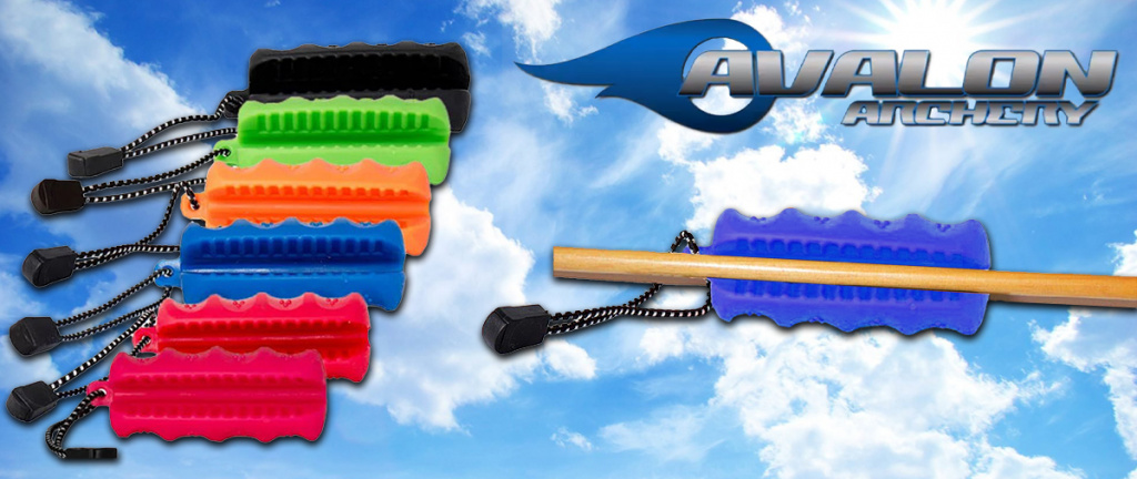 выниматели син.jpg