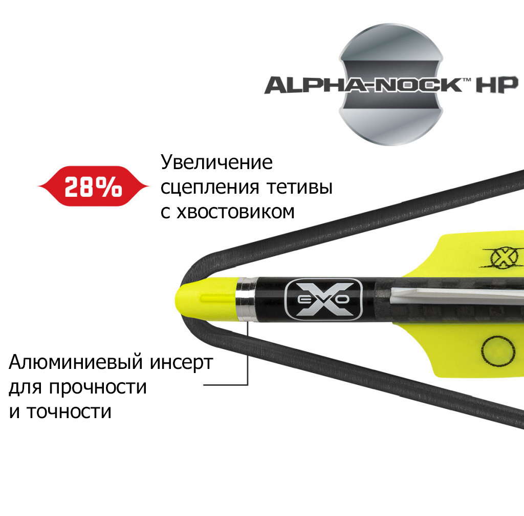 Альфа нок.jpg