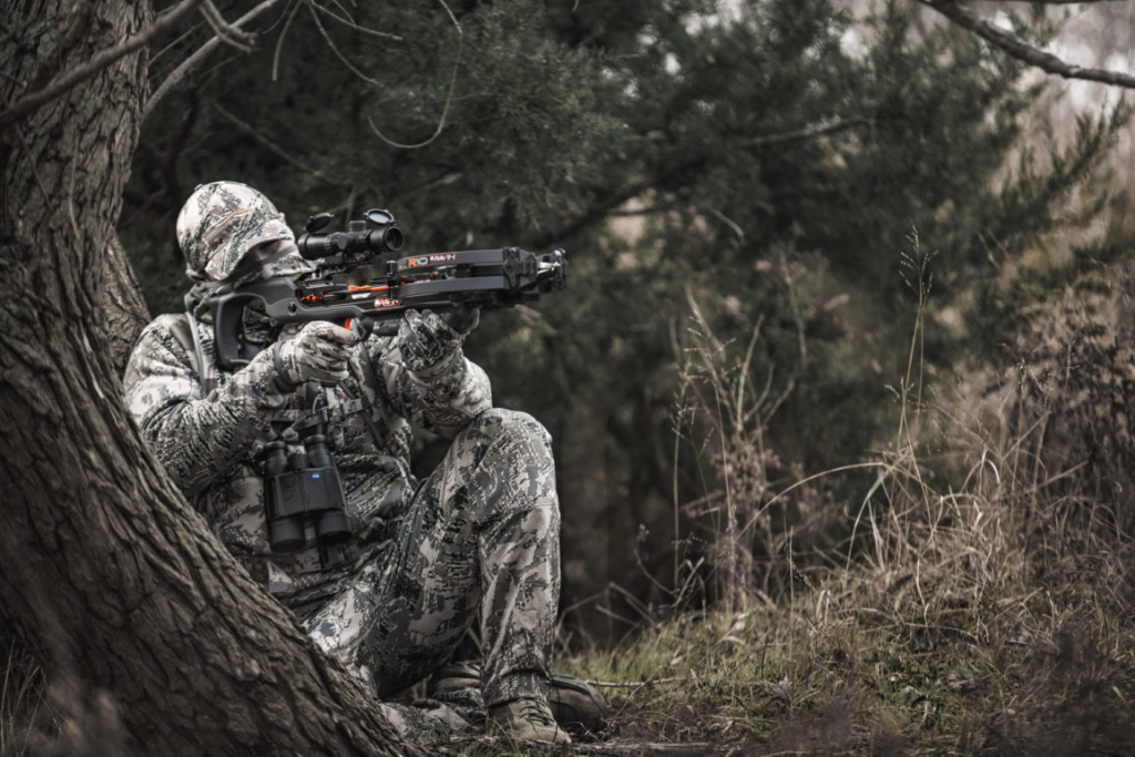 ravinr20-1155x770.jpg ravinr20-1155x770.jpg