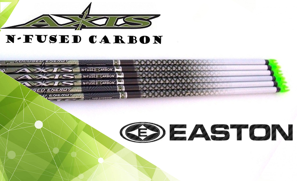 easton_st_axis.jpg