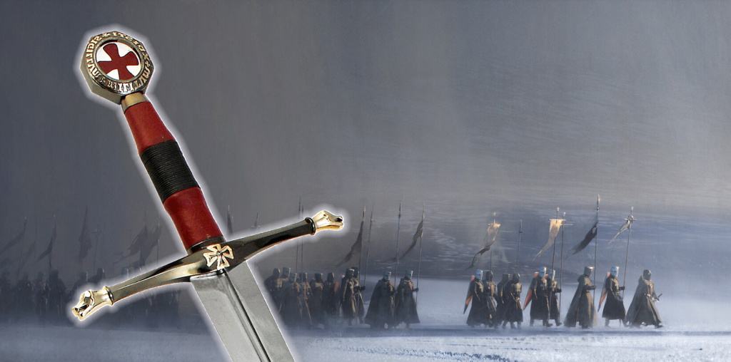 Меч.jpg Меч.jpg