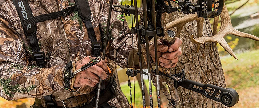 Прицел TRUGLO Veros для блочного лука.jpg