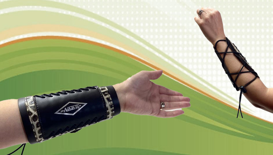 10476-thickbox.jpg 10476-thickbox.jpg