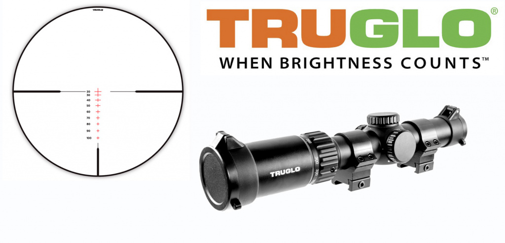 2023-08-15_11-04-14.jpg 2023-08-15_11-04-14.jpg