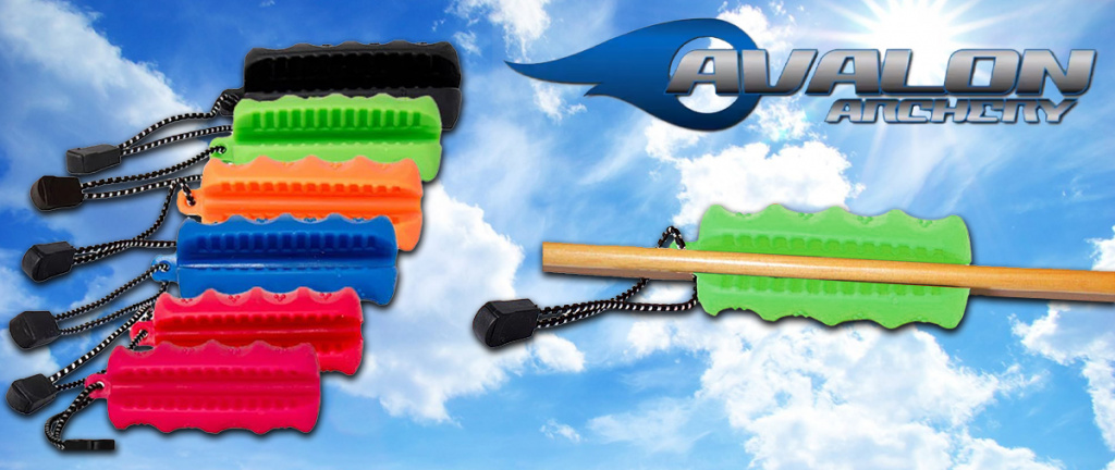 выниматели зел.jpg выниматели зел.jpg