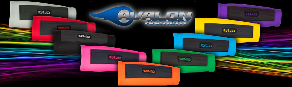 крага черная.jpg крага черная.jpg