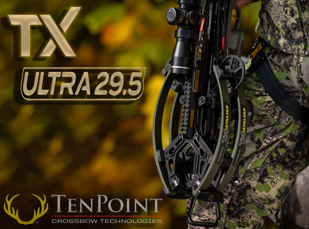 tx-ultra-29.5- копия.jpg