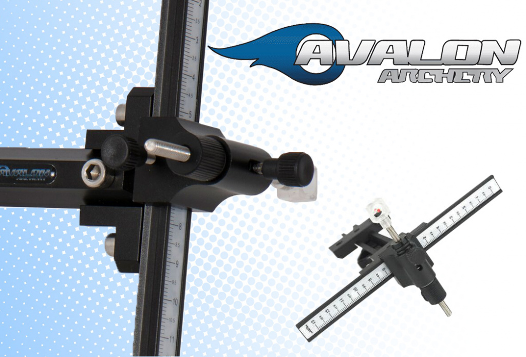 Прицел AVALON Tyro Metal.jpg