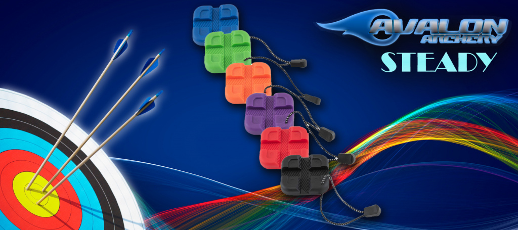 avalonliag.jpg avalonliag.jpg