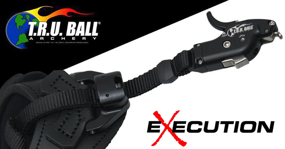 trutewbnews.jpg trutewbnews.jpg