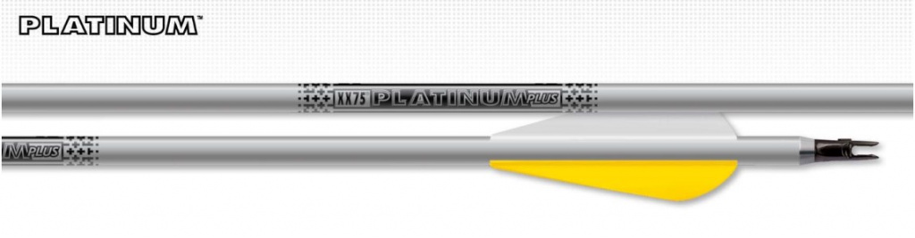 Платинум плюс.jpg Платинум плюс.jpg