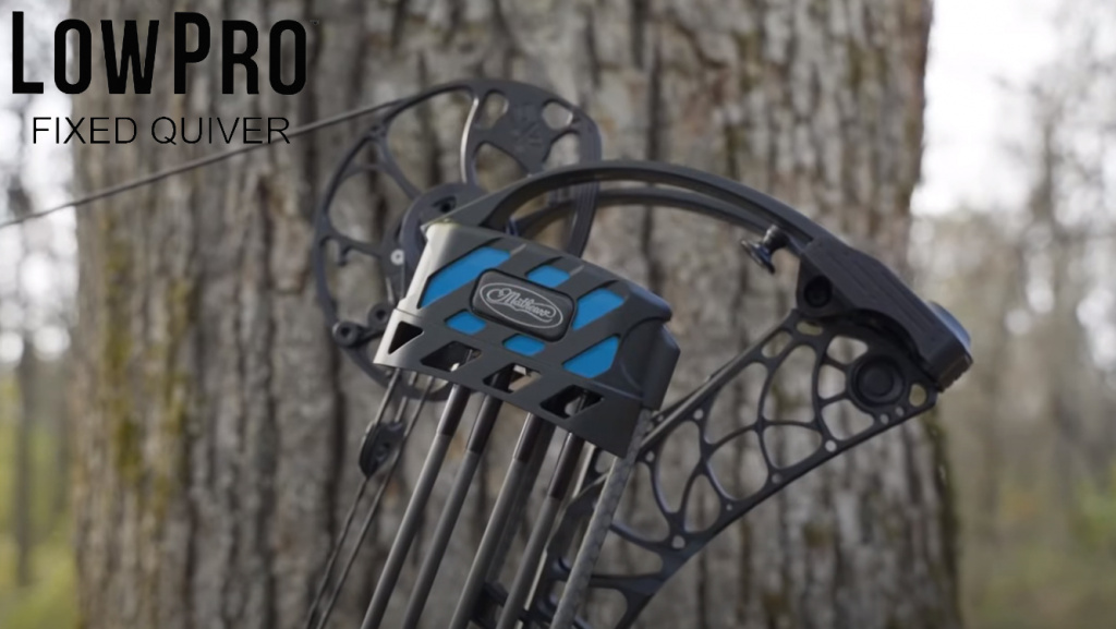 Mathews lowpro.jpg Mathews lowpro.jpg