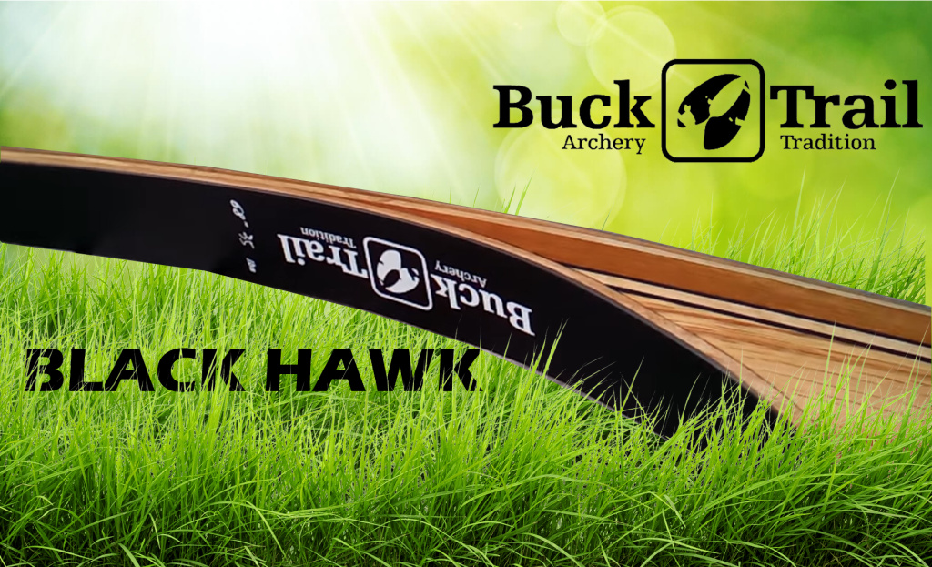 Снимок экрана (100).jpg