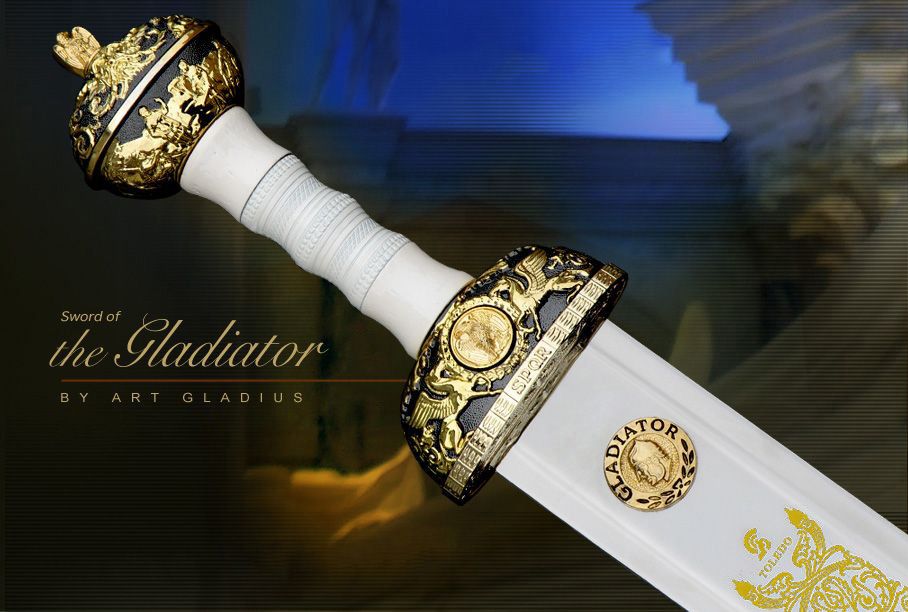 200-12.jpg 200-12.jpg