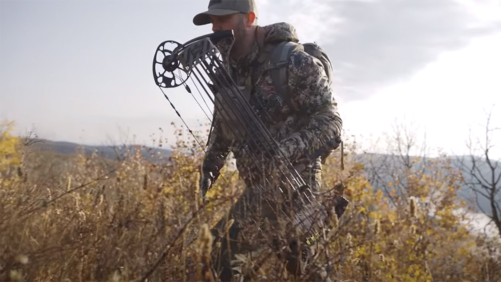 lowpro 1.jpg lowpro 1.jpg