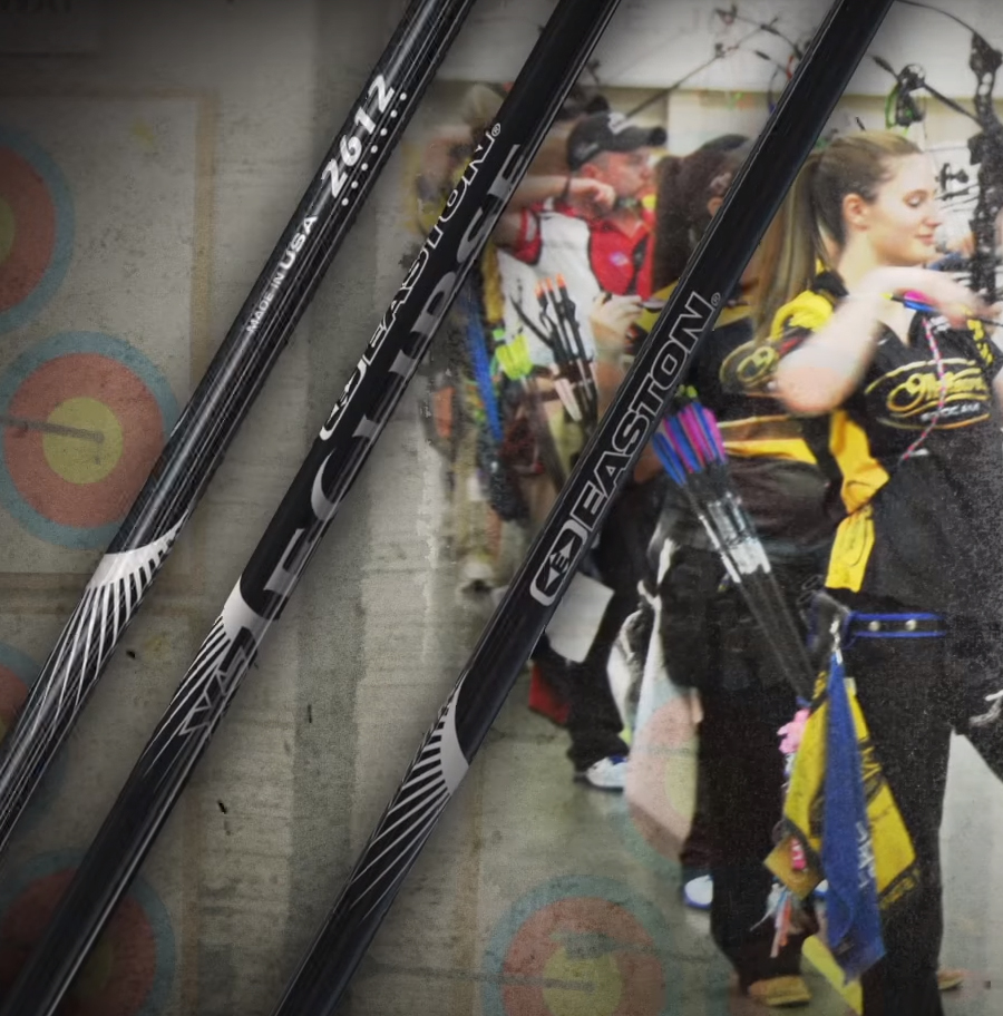 Эклипс х7.jpg