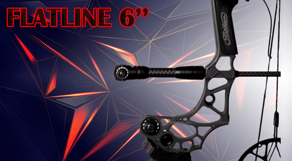 стабилизатор 6.jpg